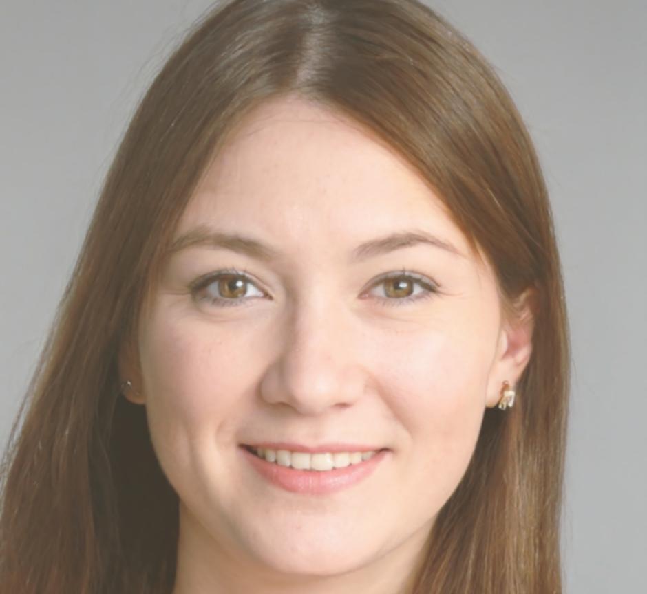 Dr. Petra Zimmermann